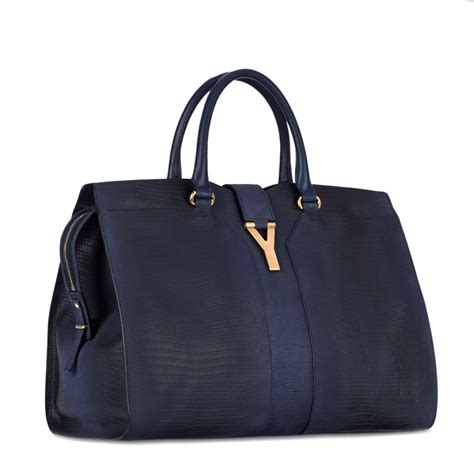 sell ysl bag